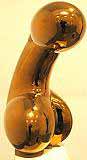 Brancusi Principesa x Brancusi Principesa X